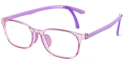 Optically Kids F4702 4