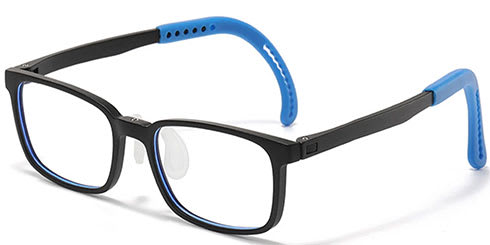 Optically Kids F5095 2