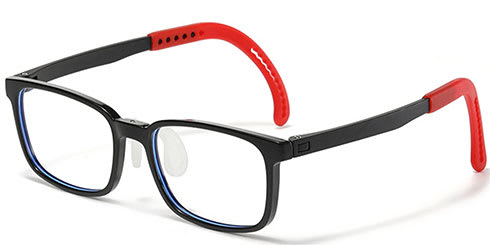 Optically Kids F5095 3