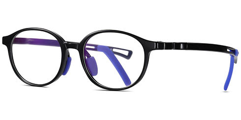 Optically Kids F7347 1