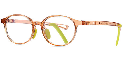 Optically Kids F7347 2