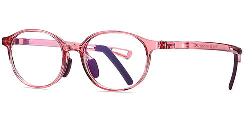 Optically Kids F7347 3