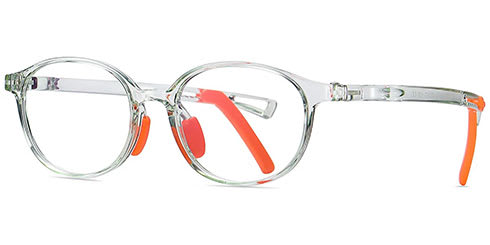 Optically Kids F7347 4