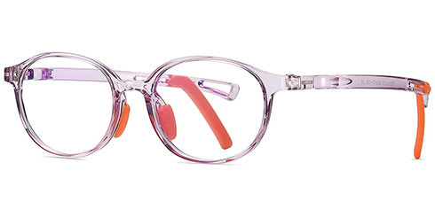 Optically Kids F7347 6
