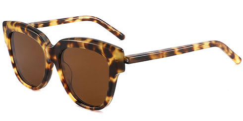 Optically SG4303 2
