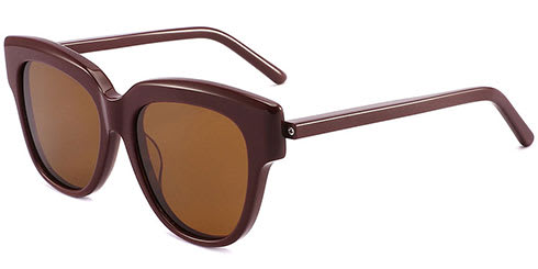 Optically SG4303 3