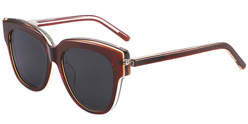 Optically SG4303 4
