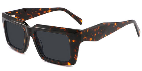 Optically SG4391 2