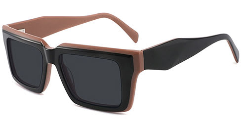 Optically SG4391 4