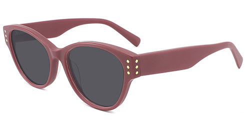 Optically SG4433 2