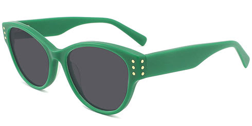 Optically SG4433 3