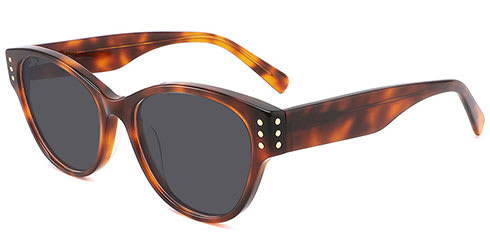 Optically SG4433 4