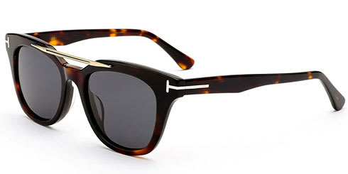 Optically SG4623 4