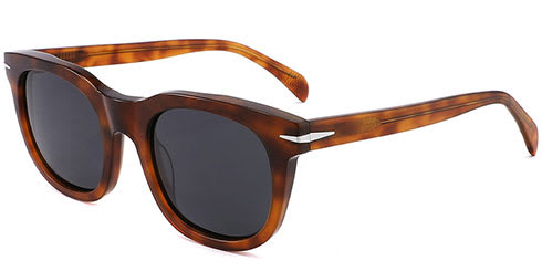 Optically SG4783 2