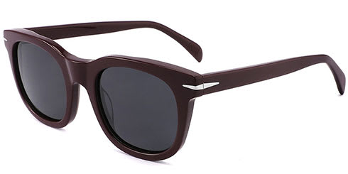 Optically SG4783 3