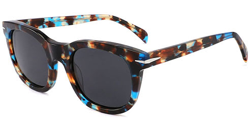 Optically SG4783 4