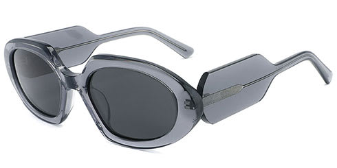 Optically SG4838 3