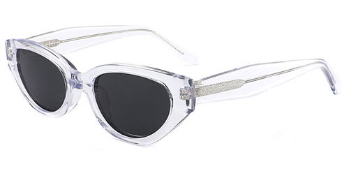 Optically SG4976 2