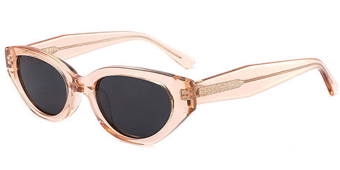 Optically SG4976 4
