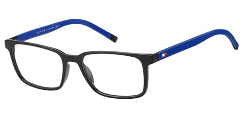 Tommy Hilfiger TH 1786 0VK