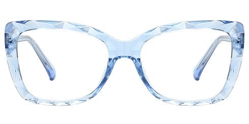 Blue Block OBF1642 6