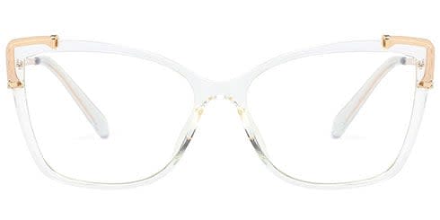 Blue Block OBF2774 1