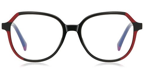 Blue Block OBF4231 1