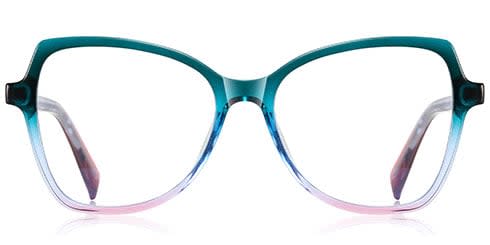 Blue Block OBF5315 6