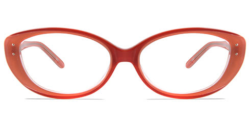 Glasses frames online australia online