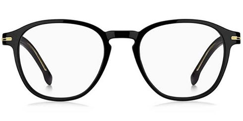 BOSS 1509 G 807
