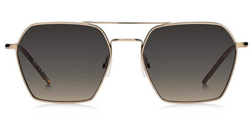 BOSS 1533 S 000 PR