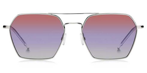 BOSS 1533 S 010 YU