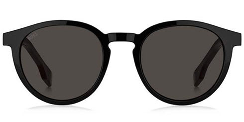 BOSS 1575 S 807 IR