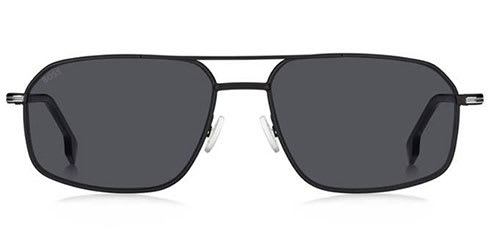 BOSS 1603 S 124 IR