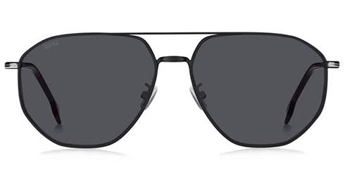 BOSS 1612 F SK 124 IR