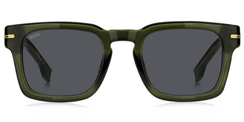 BOSS 1625 S 1ED IR