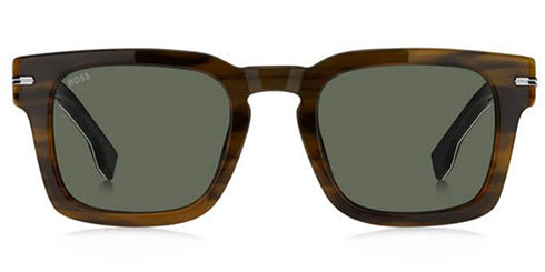 BOSS 1625 S 8AS QT