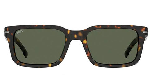 BOSS 1628 S 086 QT