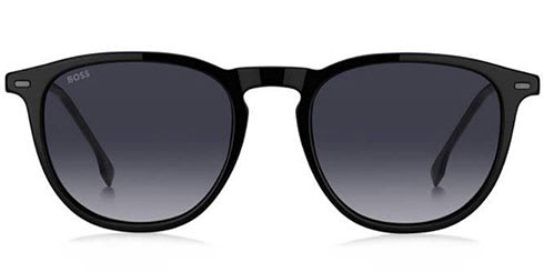 BOSS 1639 S ANS 9O