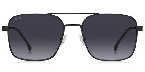 BOSS 1695 S 003 9O