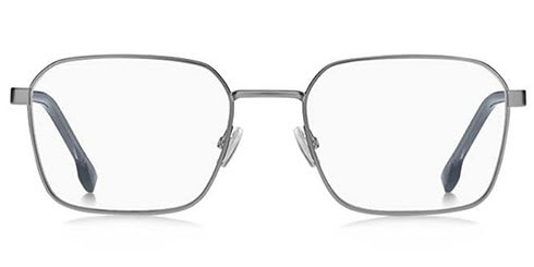 BOSS 1702 9T9