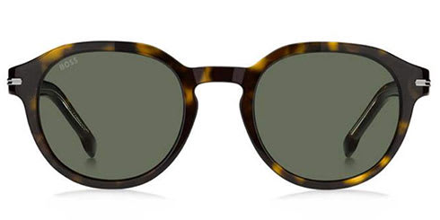 BOSS 1721 S 086 QT