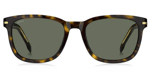 BOSS 1722 G S 086 QT