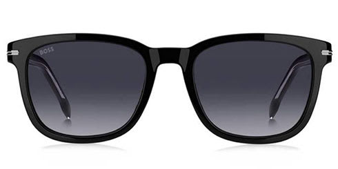 BOSS 1722 G S 807 9O
