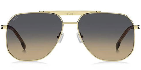 BOSS 1743 S 06J C9