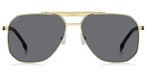 BOSS 1743 S RHL 2K