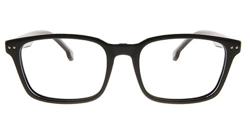 CARRERA 2021T/S 807IR