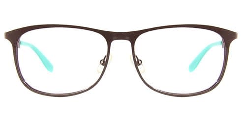 Carrera CA5523 LYM