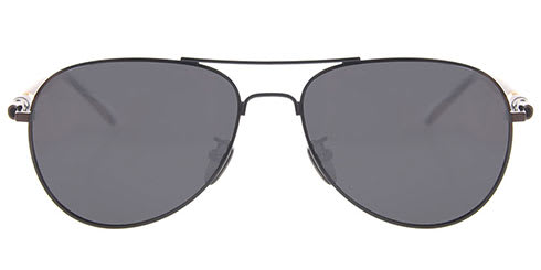 Buy prescription sunglasses online australia online