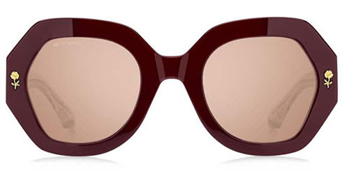 ETRO 0009 S LHF 2S